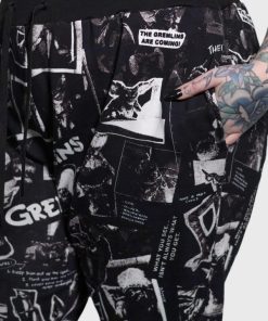 Garmentunity.shop84e9812b30 5