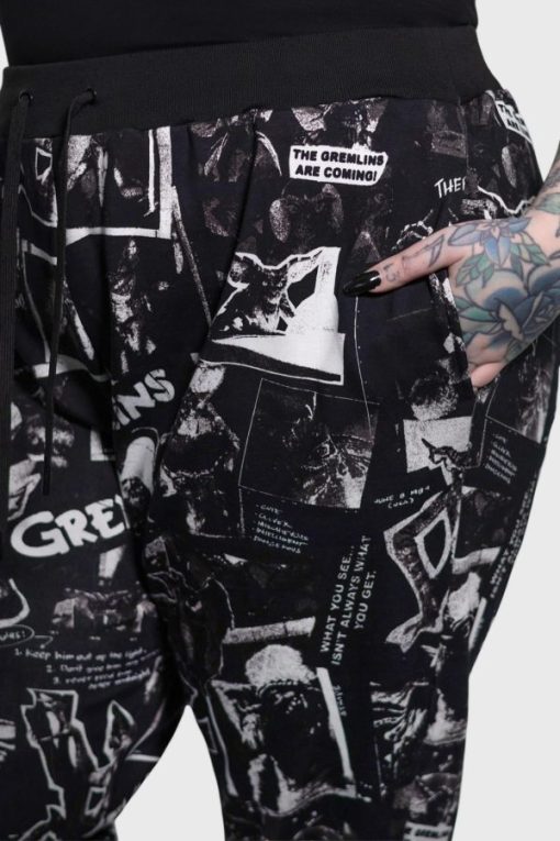 Garmentunity.shop84e9812b30 5