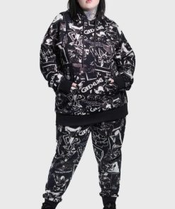 Garmentunity.shop84e9812b30 6