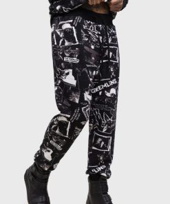 Garmentunity.shop84e9812b30 7