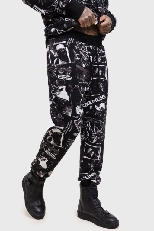 Garmentunity.shop84e9812b30 7