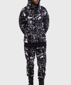 Garmentunity.shop84e9812b30 8