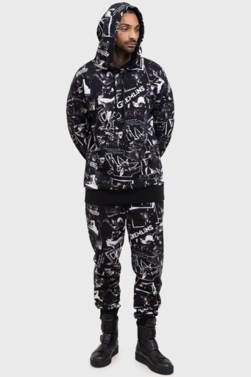 Garmentunity.shop84e9812b30 8