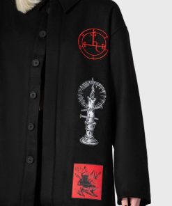 Garmentunity.shop85629f7e50 2
