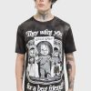 Garmentunity.shop857fc55849 1
