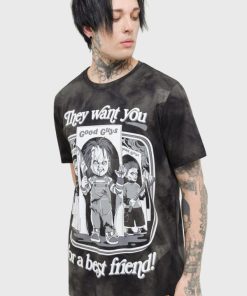 Garmentunity.shop857fc55849 3