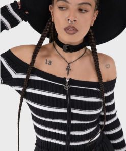 Garmentunity.shop860742e00f 1