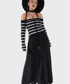 Garmentunity.shop860742e00f 2