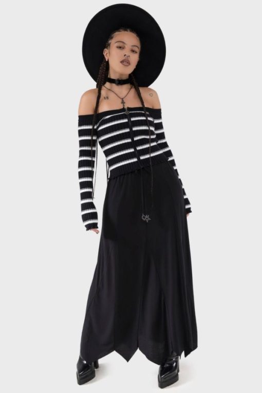 Garmentunity.shop860742e00f 2