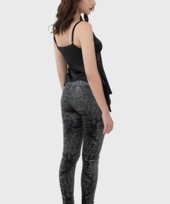 Garmentunity.shop86bae49f3c 5