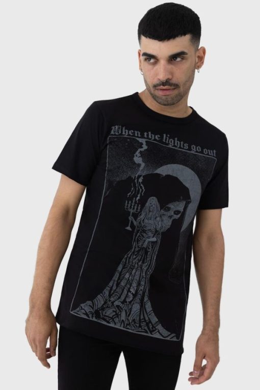 Garmentunity.shop86f3c298ac 1