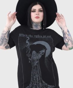 Garmentunity.shop86f3c298ac 3