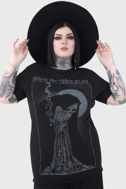 Garmentunity.shop86f3c298ac 3