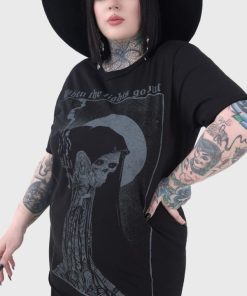 Garmentunity.shop86f3c298ac 4