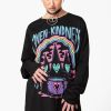 Garmentunity.shop8783acf32e 1