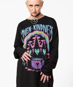 Garmentunity.shop8783acf32e 1