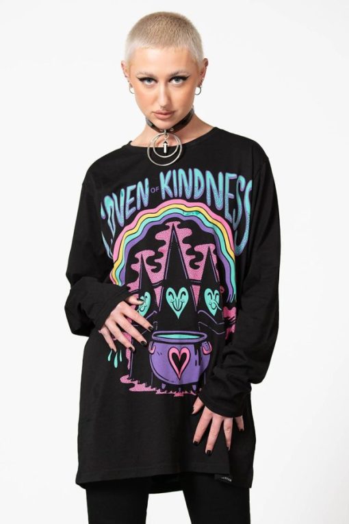 Garmentunity.shop8783acf32e 1