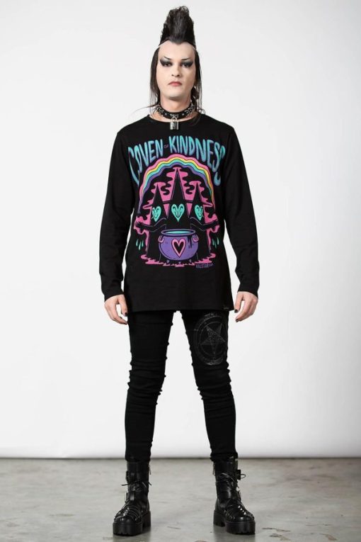 Garmentunity.shop8783acf32e 2