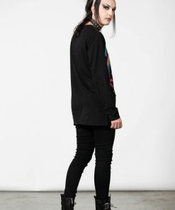 Garmentunity.shop8783acf32e 5