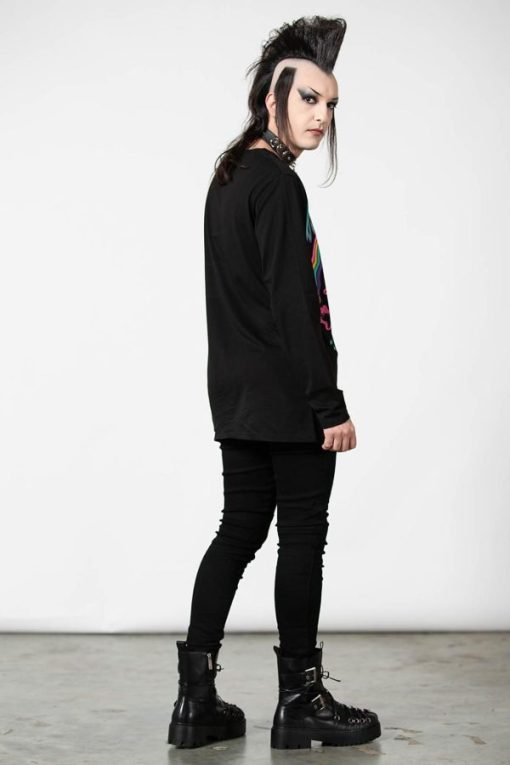 Garmentunity.shop8783acf32e 5