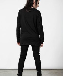 Garmentunity.shop8783acf32e 6