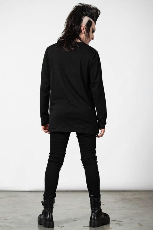 Garmentunity.shop8783acf32e 6