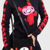 Garmentunity.shop87de03995c 1