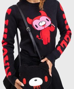 Garmentunity.shop87de03995c 1