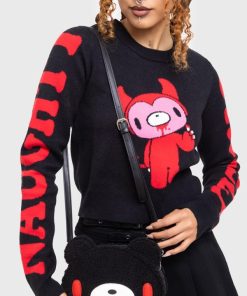 Garmentunity.shop87de03995c 2