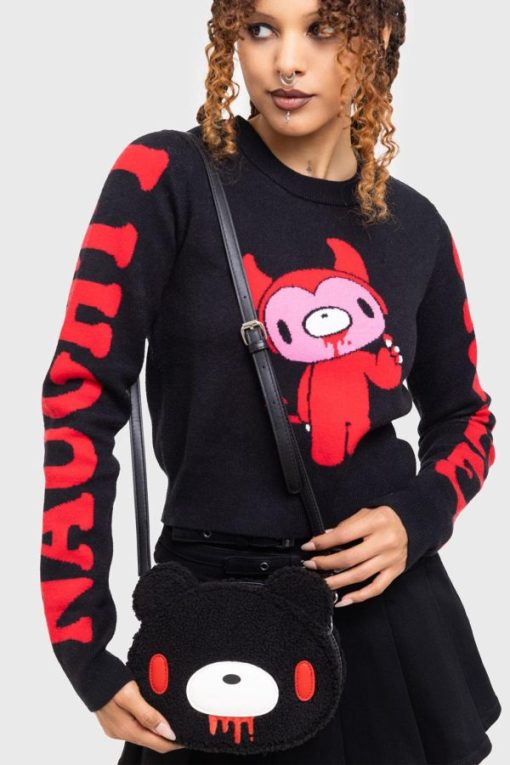 Garmentunity.shop87de03995c 2