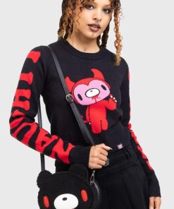Garmentunity.shop87de03995c 3