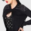 Garmentunity.shop88d9e073b3 1