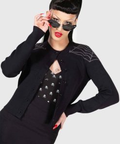 Garmentunity.shop88d9e073b3 3