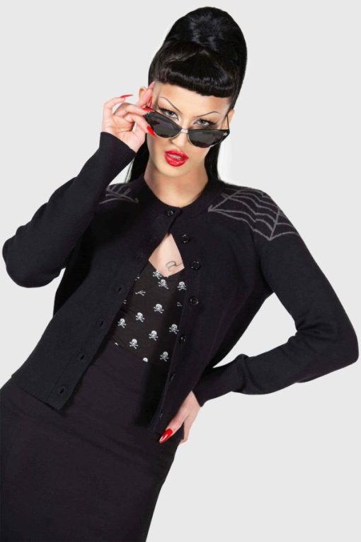 Garmentunity.shop88d9e073b3 3
