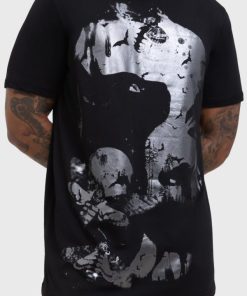 Garmentunity.shop8943d2abeb 2