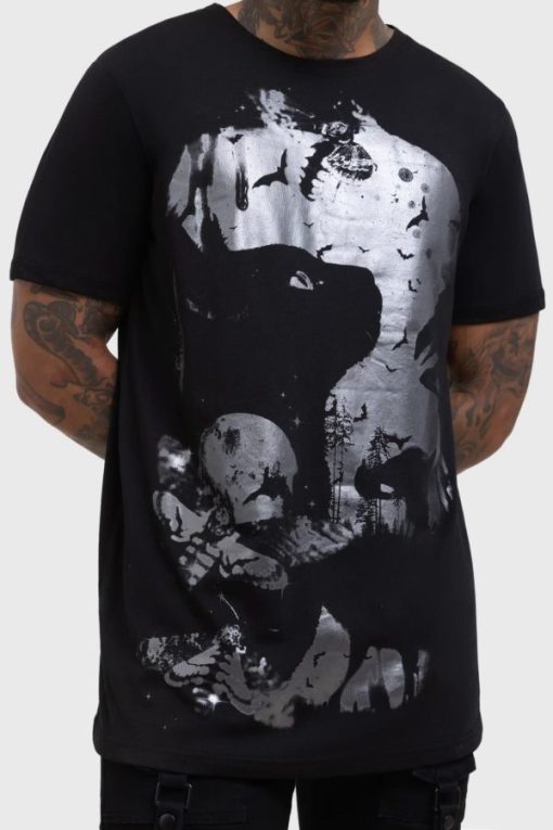 Garmentunity.shop8943d2abeb 2