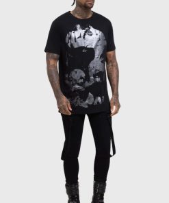 Garmentunity.shop8943d2abeb 3
