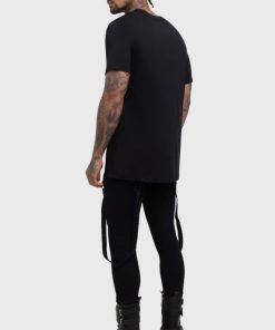Garmentunity.shop8943d2abeb 4