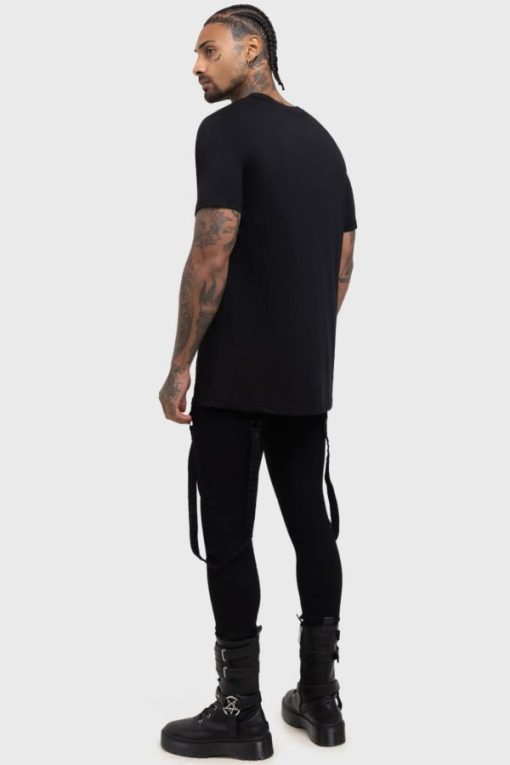 Garmentunity.shop8943d2abeb 4