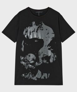 Garmentunity.shop8943d2abeb 5