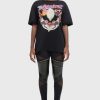 Garmentunity.shop8944e74063 1