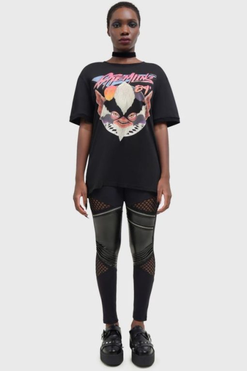 Garmentunity.shop8944e74063 1