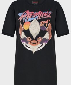 Garmentunity.shop8944e74063 12