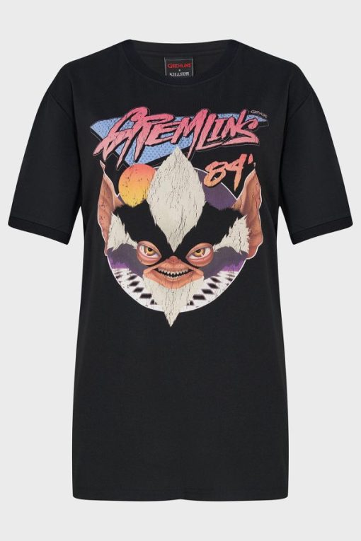 Garmentunity.shop8944e74063 12