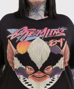 Garmentunity.shop8944e74063 4