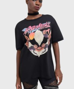 Garmentunity.shop8944e74063 6