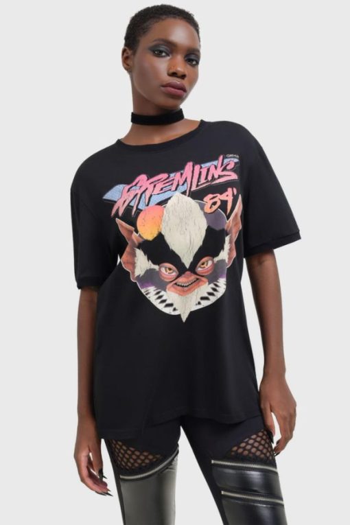Garmentunity.shop8944e74063 6