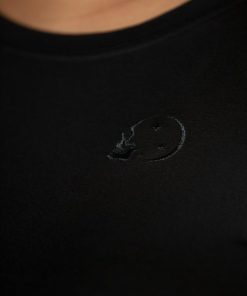 Garmentunity.shop895c5ae24d 4