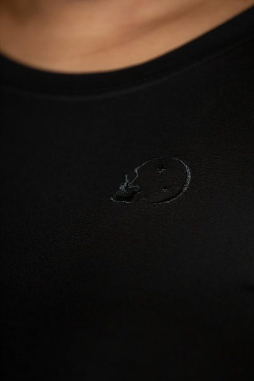 Garmentunity.shop895c5ae24d 4