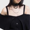 Garmentunity.shop897840d895 1